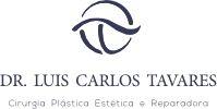 Doutor Luis Carlos Tavares
