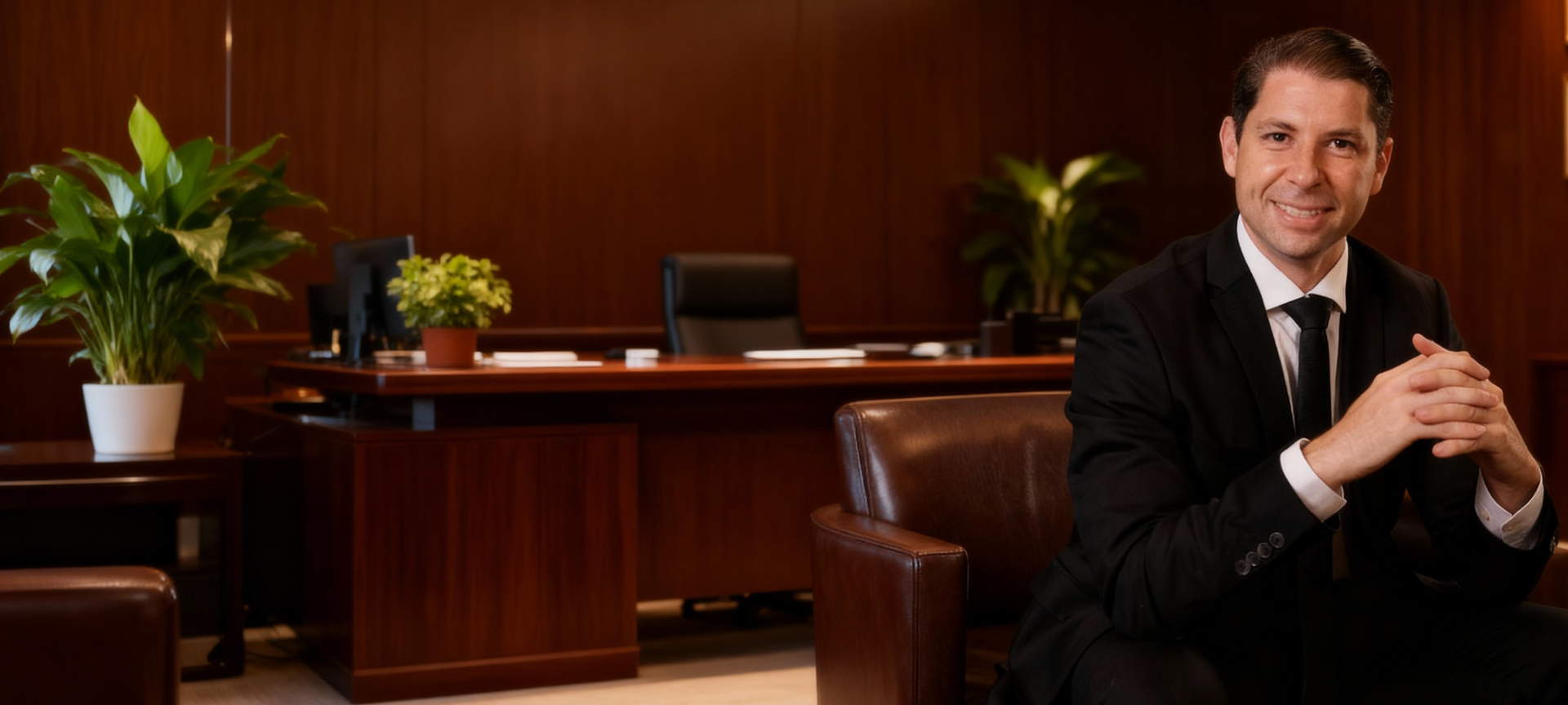 Cirurgia Plástica com Dr. Luis Carlos Tavares