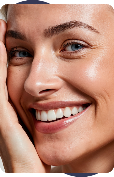 Rejuvenescimento facial